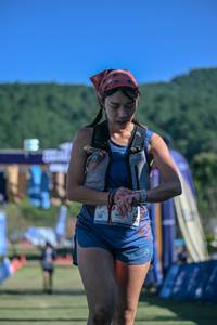 BIB: 
                            <button type="button" onclick="openModal(26796759)" class="btn btn-primary btn-sm float-right btn-popup" data-toggle="modal" data-target=".modal-high-quality">
                        <i class="fas fa-shopping-cart"></i> Add to Cart
                    </button>
                                            <button type="button" onclick="isThisMe(26796759, true)" class="btn btn-success btn-sm float-right btn-popup btn-isme hidden" data-toggle="tooltip" data-placement="bottom" title="นี่คือรูปของคุณใช่ไหม คลิกที่นี่เพื่อเอาเข้าอัลบั้ม">
                        <i class="fas fa-plus"></i> Add to album
                    </button>
                    <button type="button" onclick="isThisMe(26796759, false)" class="btn btn-warning btn-sm float-right btn-popup btn-isnotme hidden">
                        <i class="fas fa-ban"></i> Remove from album
                    </button>